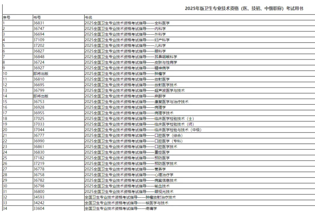 企业微信截图_17345890879476.png