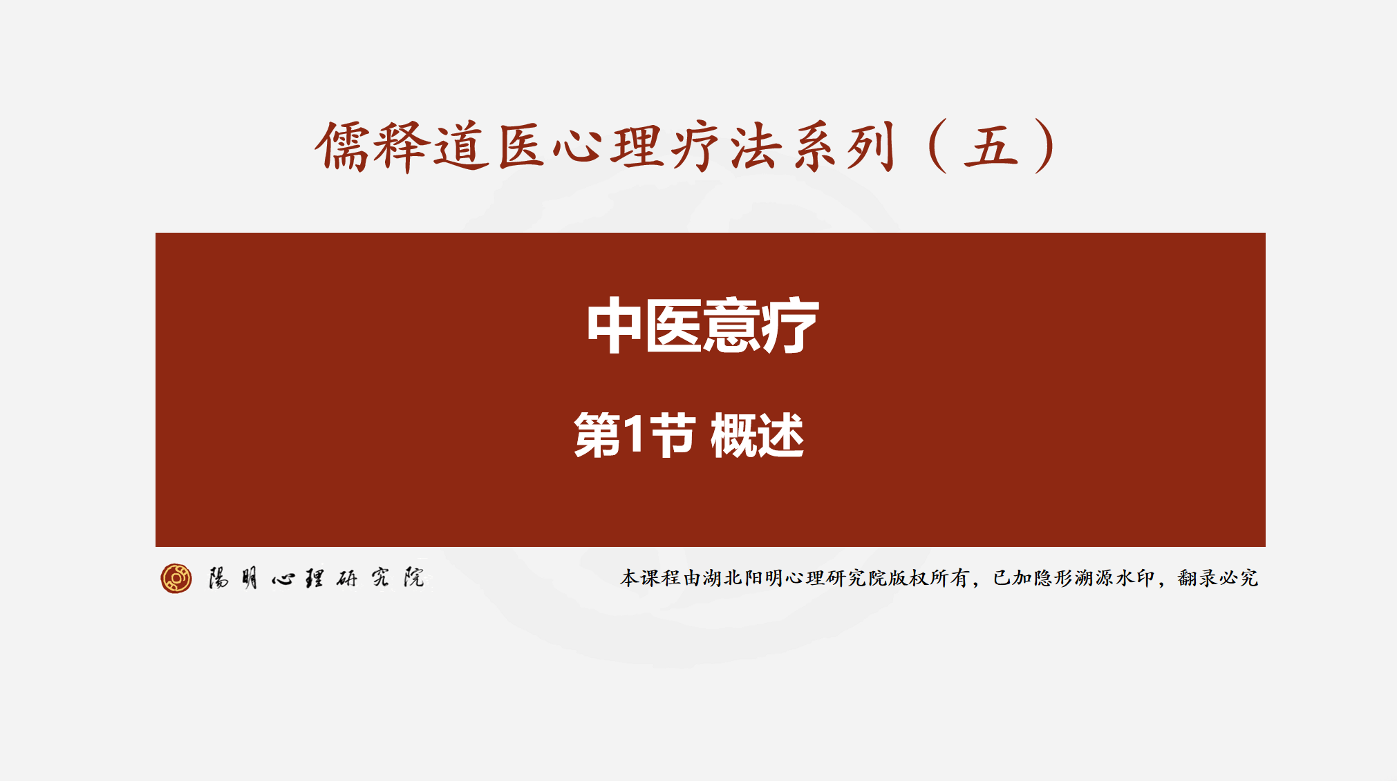 fac8d0b977d46c997bb277338b657bbf.png