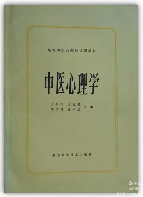 09.jpg