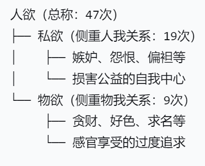 微信图片_2026-01-29_093526_504.png