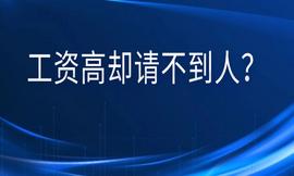 从护工到医疗护理员，高薪职业的专业化之路